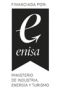 logo Enisa