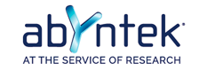 Abyntek